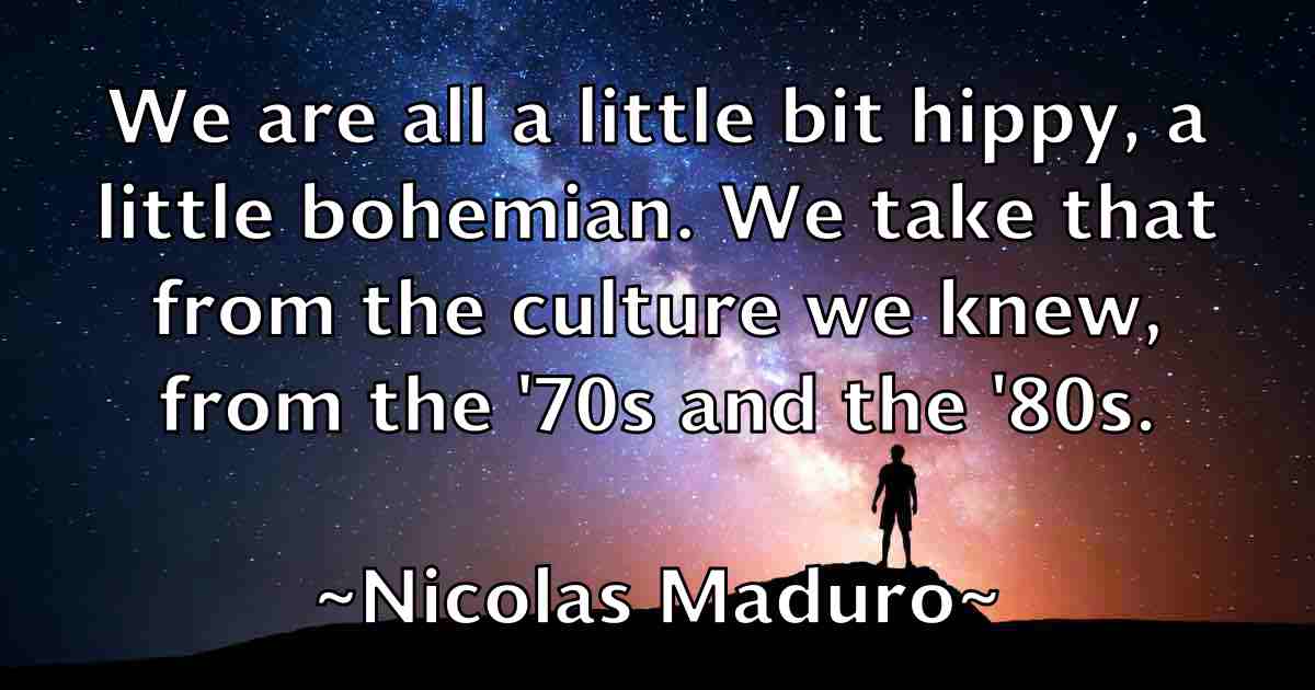 /images/quoteimage/nicolas-maduro-fb-619406.jpg