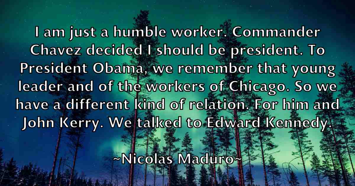 /images/quoteimage/nicolas-maduro-fb-619408.jpg