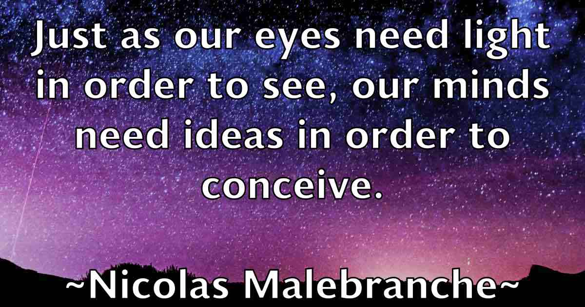 /images/quoteimage/nicolas-malebranche-fb-619417.jpg