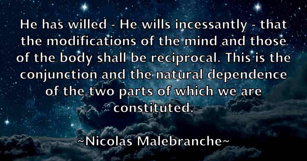 /images/quoteimage/nicolas-malebranche-fb-619425.jpg