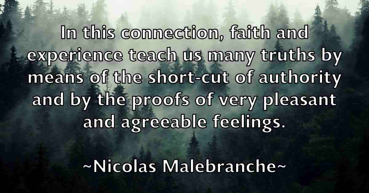 /images/quoteimage/nicolas-malebranche-fb-619426.jpg