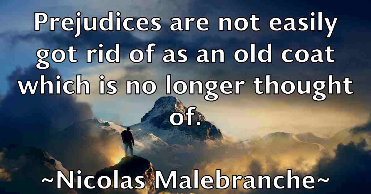 /images/quoteimage/nicolas-malebranche-fb-619427.jpg
