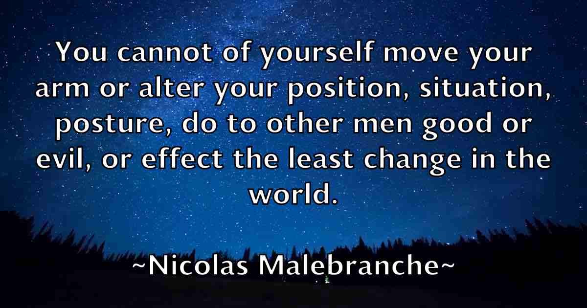 /images/quoteimage/nicolas-malebranche-fb-619428.jpg