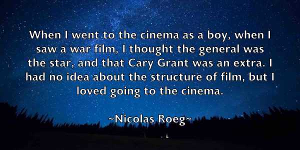 /images/quoteimage/nicolas-roeg-619436.jpg