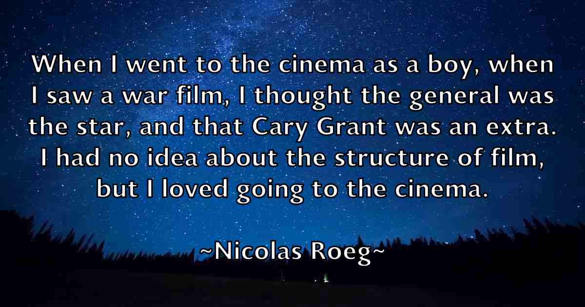 /images/quoteimage/nicolas-roeg-fb-619436.jpg
