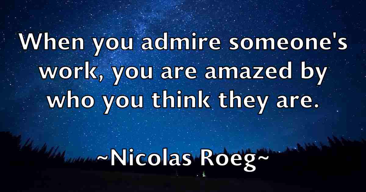 /images/quoteimage/nicolas-roeg-fb-619437.jpg