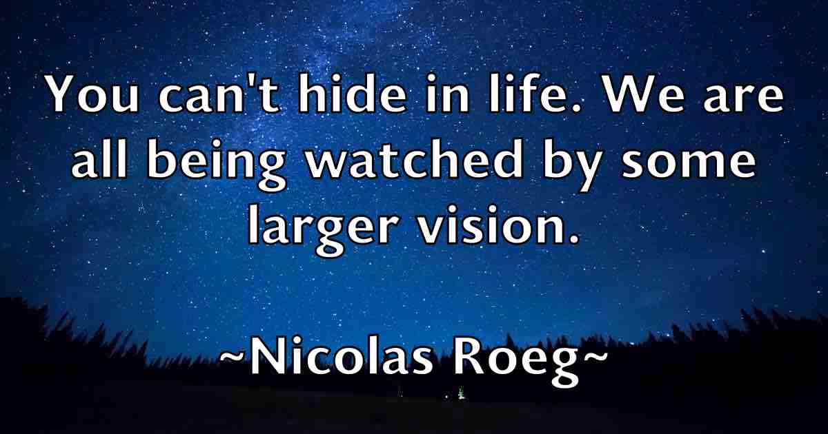 /images/quoteimage/nicolas-roeg-fb-619440.jpg