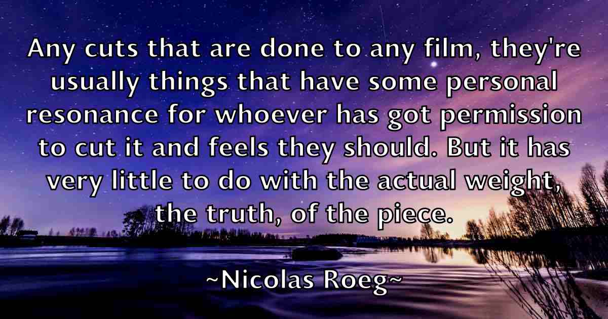 /images/quoteimage/nicolas-roeg-fb-619444.jpg