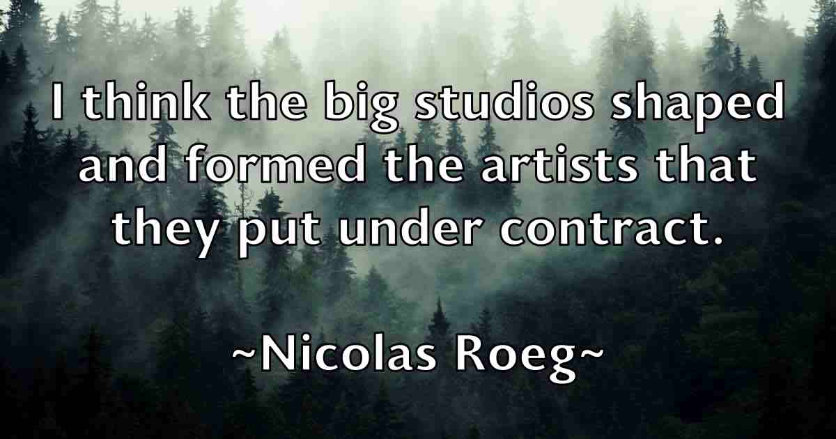 /images/quoteimage/nicolas-roeg-fb-619446.jpg