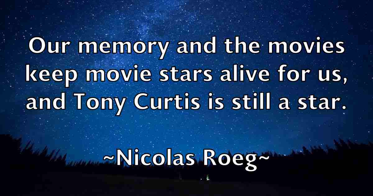 /images/quoteimage/nicolas-roeg-fb-619450.jpg