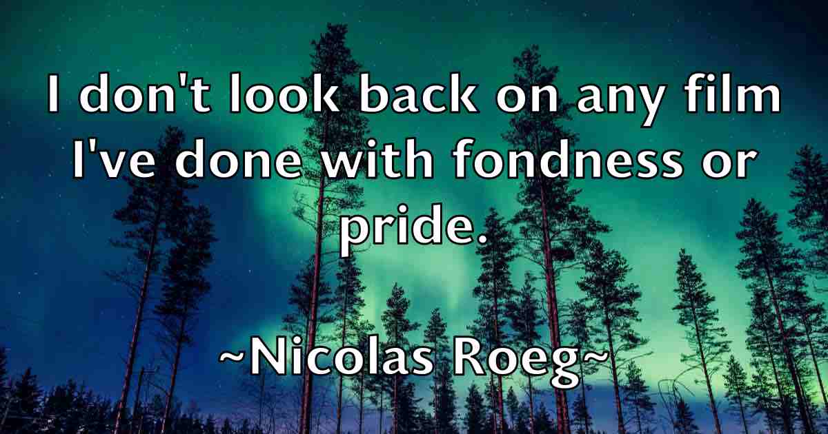 /images/quoteimage/nicolas-roeg-fb-619479.jpg