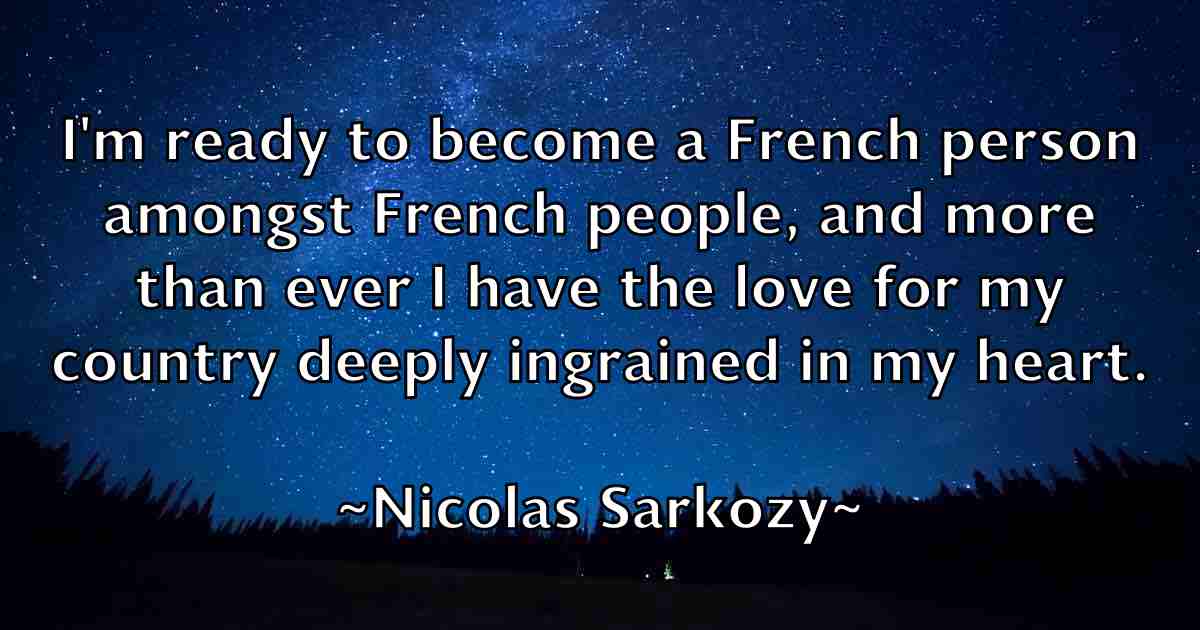 /images/quoteimage/nicolas-sarkozy-fb-619505.jpg
