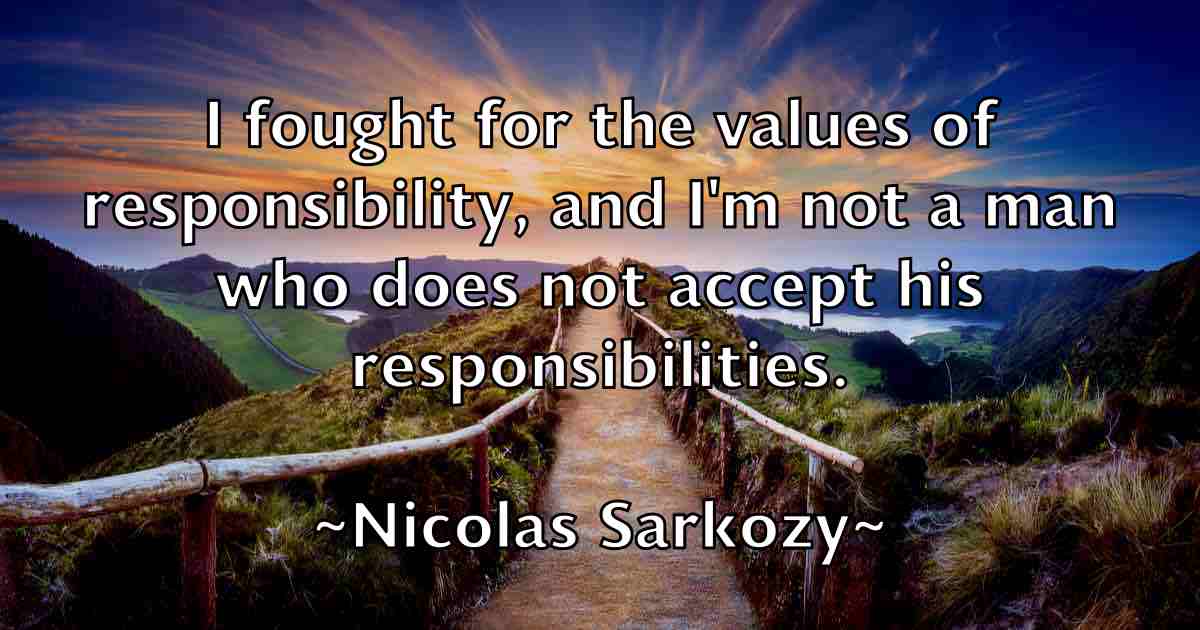 /images/quoteimage/nicolas-sarkozy-fb-619510.jpg