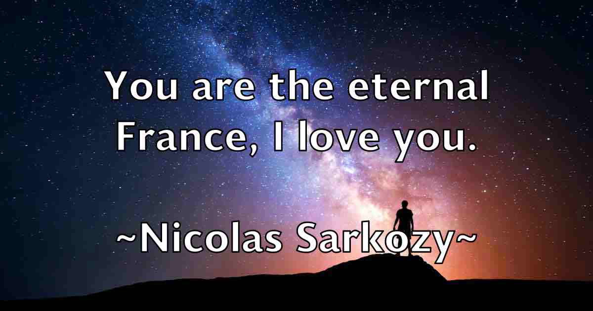 /images/quoteimage/nicolas-sarkozy-fb-619517.jpg