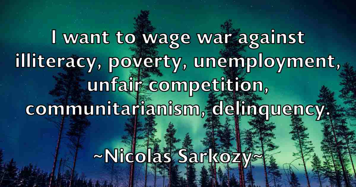 /images/quoteimage/nicolas-sarkozy-fb-619521.jpg