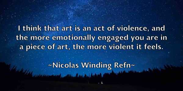 /images/quoteimage/nicolas-winding-refn-619525.jpg