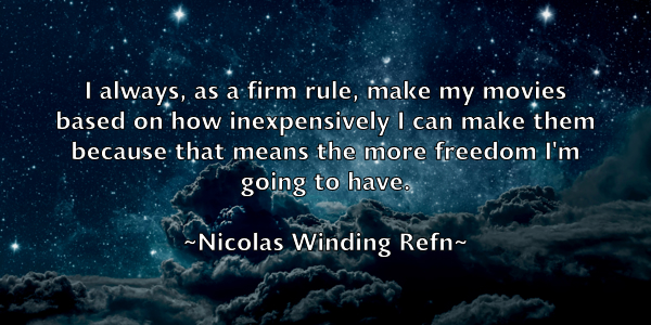 /images/quoteimage/nicolas-winding-refn-619539.jpg