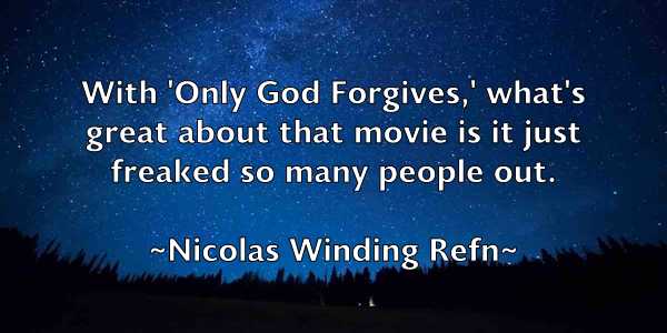 /images/quoteimage/nicolas-winding-refn-619604.jpg