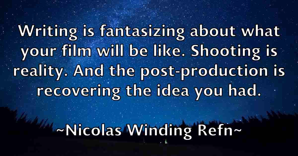 /images/quoteimage/nicolas-winding-refn-fb-619523.jpg