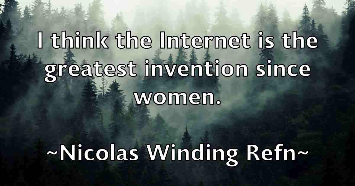 /images/quoteimage/nicolas-winding-refn-fb-619526.jpg