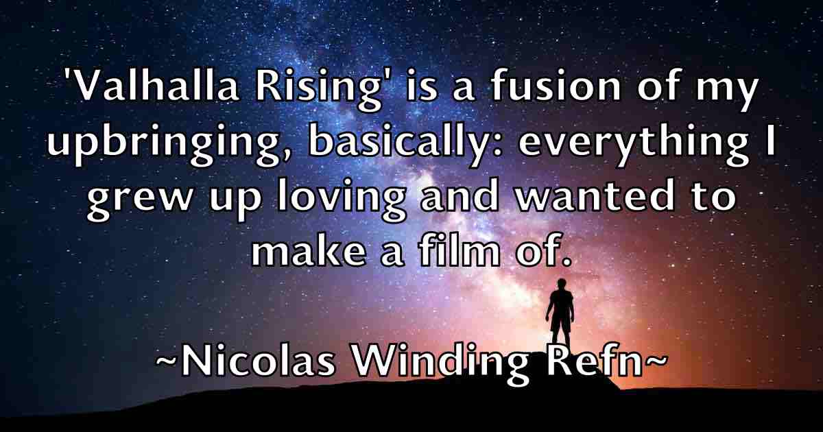 /images/quoteimage/nicolas-winding-refn-fb-619529.jpg