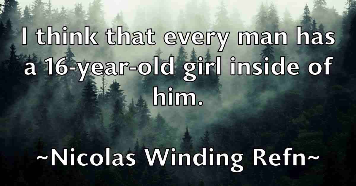 /images/quoteimage/nicolas-winding-refn-fb-619532.jpg