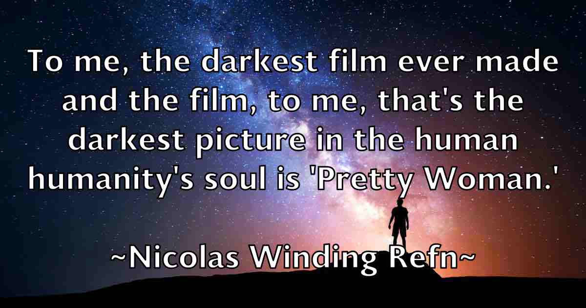 /images/quoteimage/nicolas-winding-refn-fb-619534.jpg