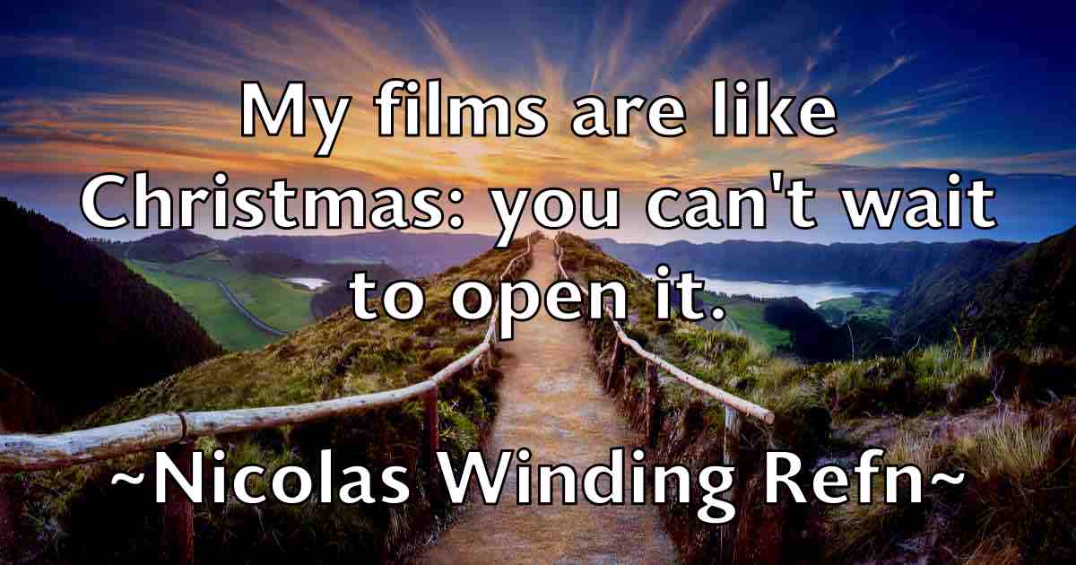 /images/quoteimage/nicolas-winding-refn-fb-619537.jpg