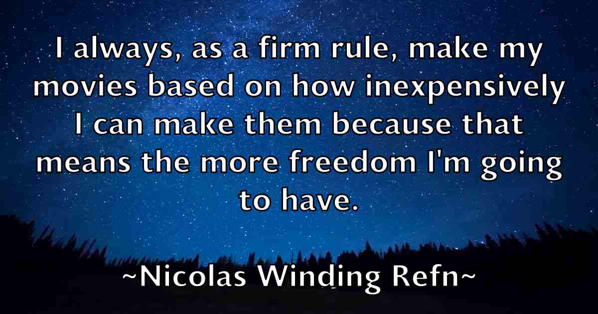 /images/quoteimage/nicolas-winding-refn-fb-619539.jpg