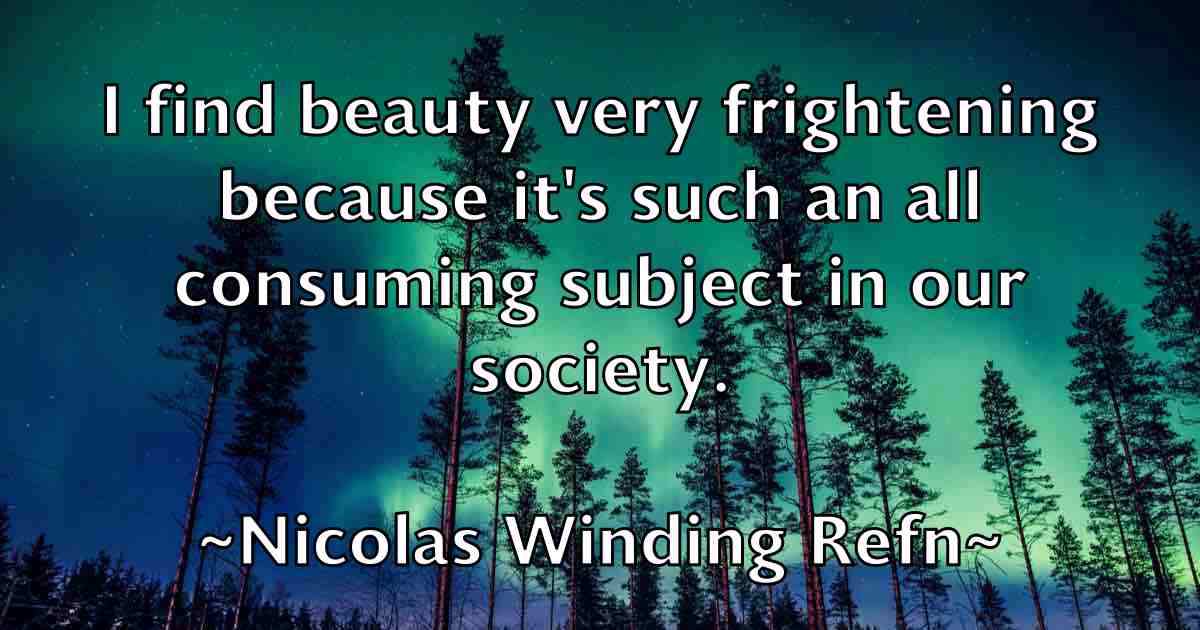 /images/quoteimage/nicolas-winding-refn-fb-619549.jpg