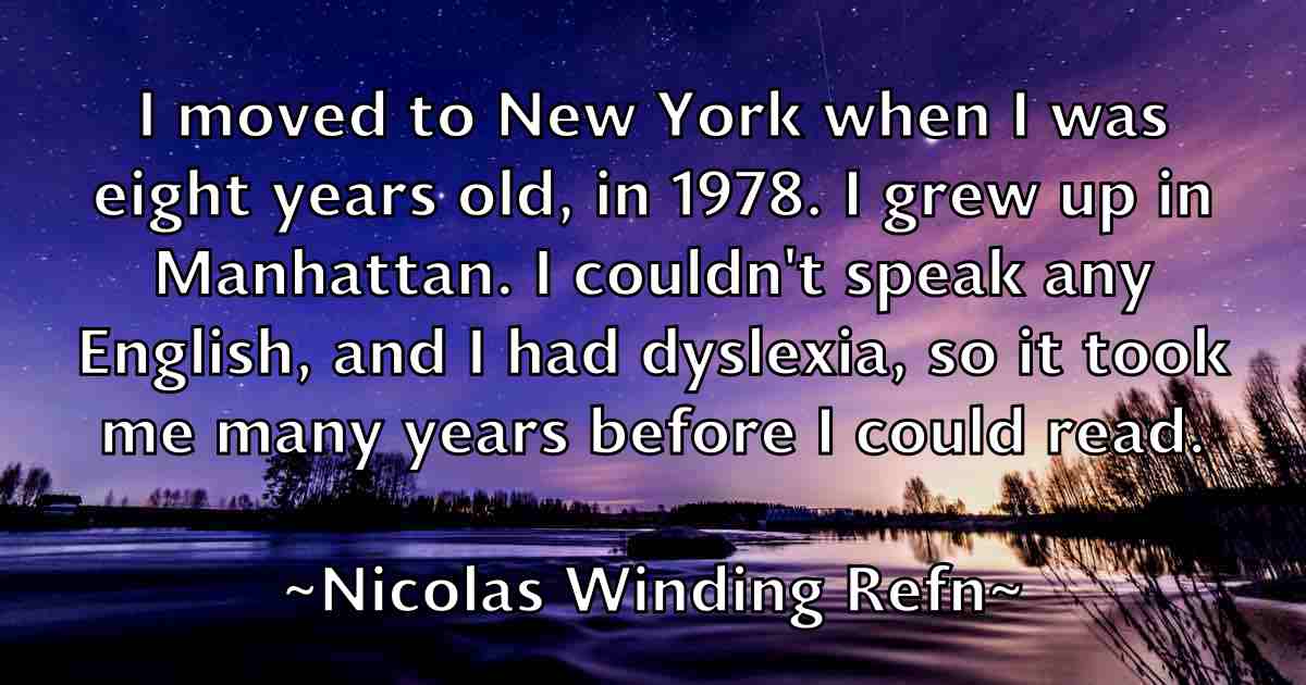 /images/quoteimage/nicolas-winding-refn-fb-619553.jpg