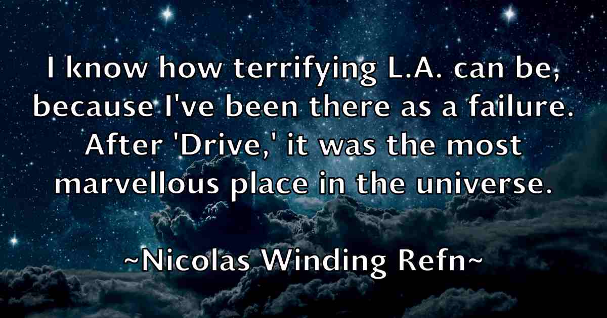 /images/quoteimage/nicolas-winding-refn-fb-619557.jpg