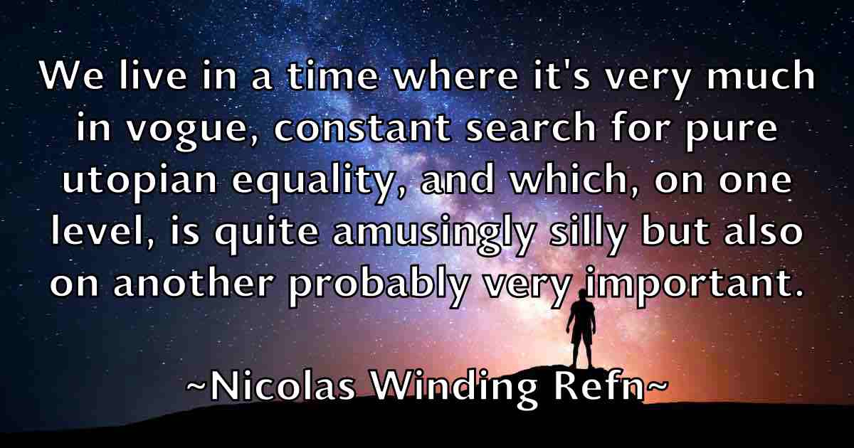 /images/quoteimage/nicolas-winding-refn-fb-619565.jpg
