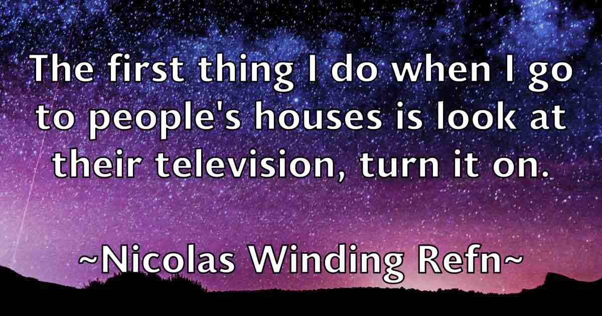 /images/quoteimage/nicolas-winding-refn-fb-619572.jpg
