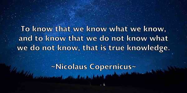 /images/quoteimage/nicolaus-copernicus-619623.jpg