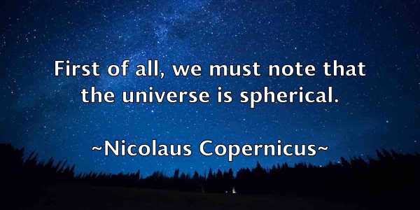 /images/quoteimage/nicolaus-copernicus-619638.jpg