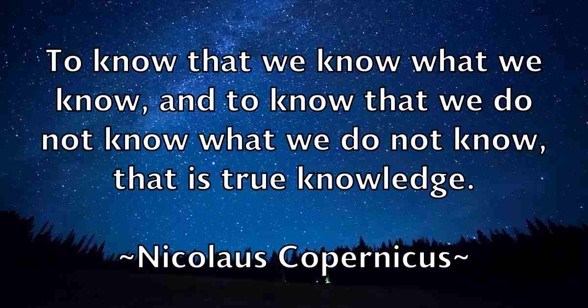 /images/quoteimage/nicolaus-copernicus-fb-619623.jpg