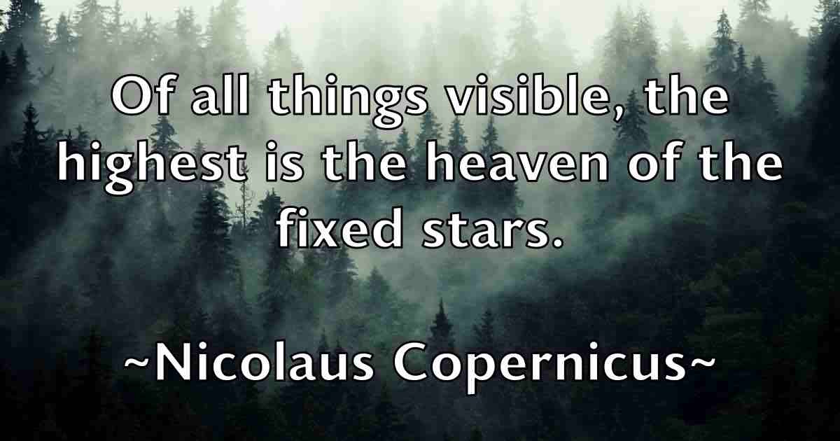 /images/quoteimage/nicolaus-copernicus-fb-619626.jpg