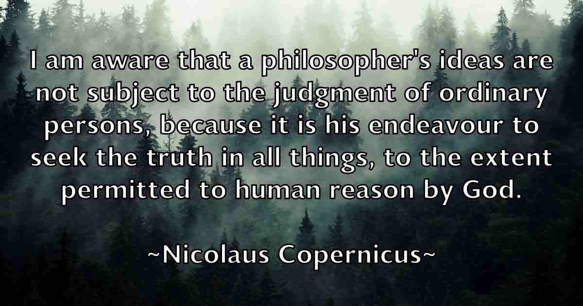 /images/quoteimage/nicolaus-copernicus-fb-619630.jpg
