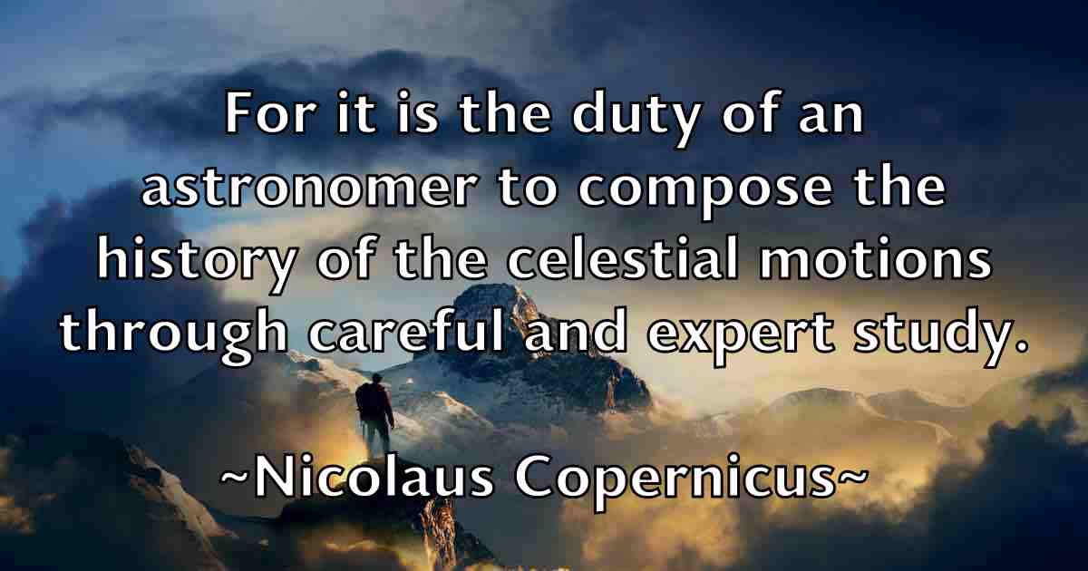 /images/quoteimage/nicolaus-copernicus-fb-619631.jpg