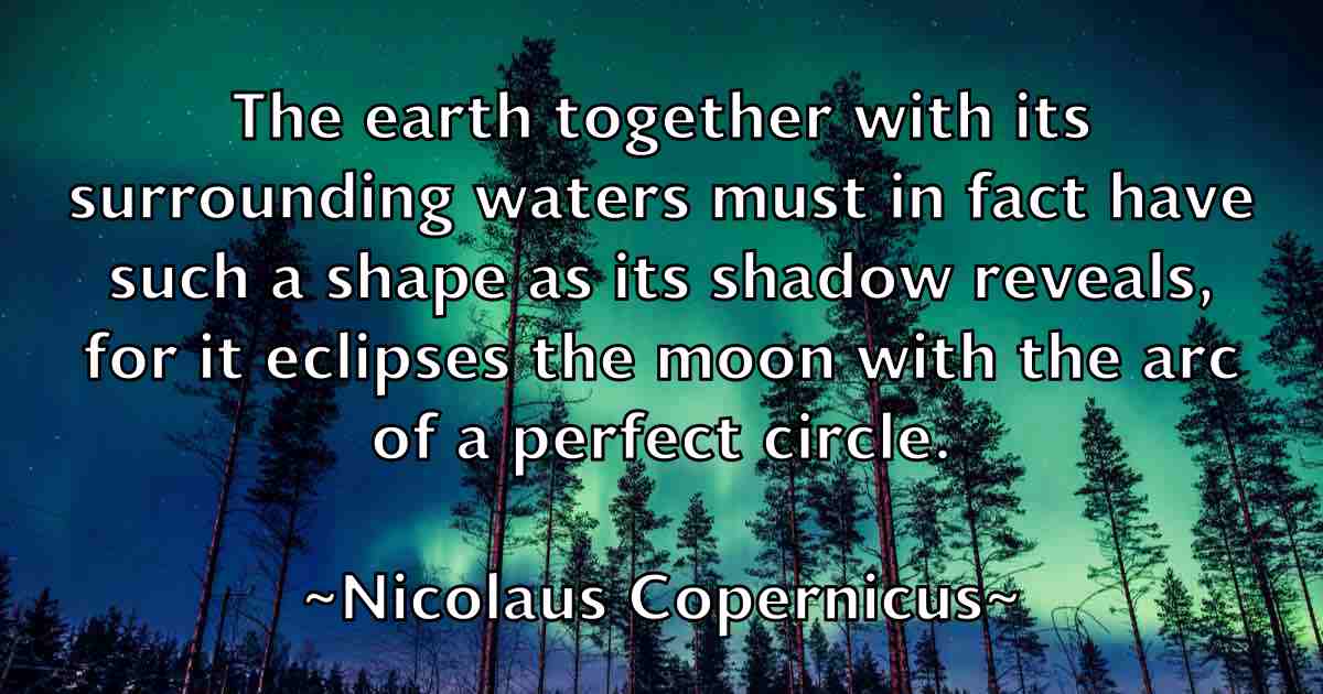 /images/quoteimage/nicolaus-copernicus-fb-619635.jpg