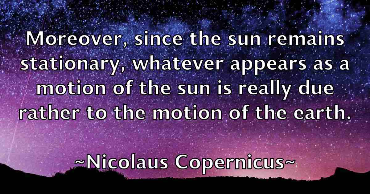 /images/quoteimage/nicolaus-copernicus-fb-619637.jpg