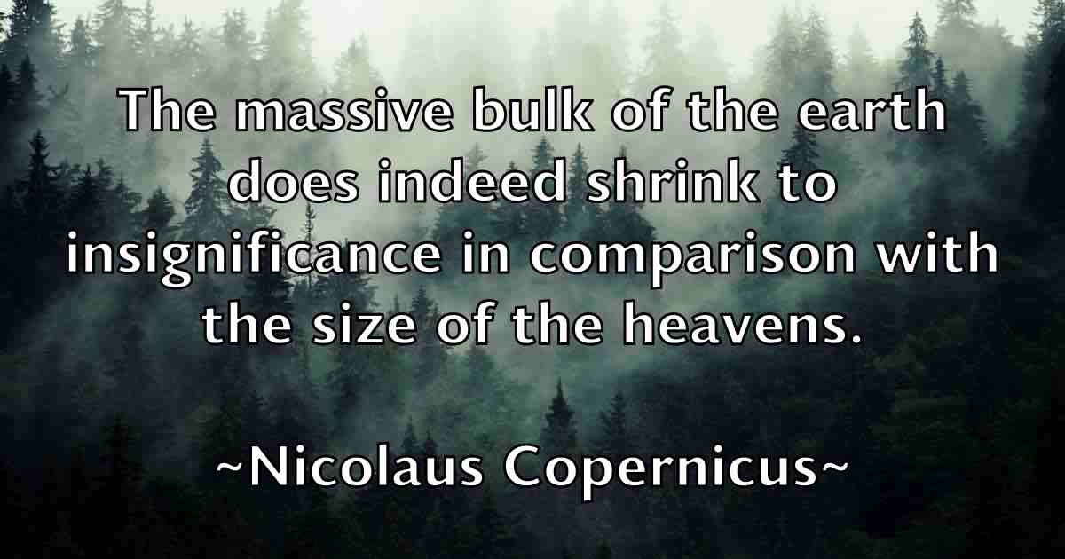 /images/quoteimage/nicolaus-copernicus-fb-619639.jpg