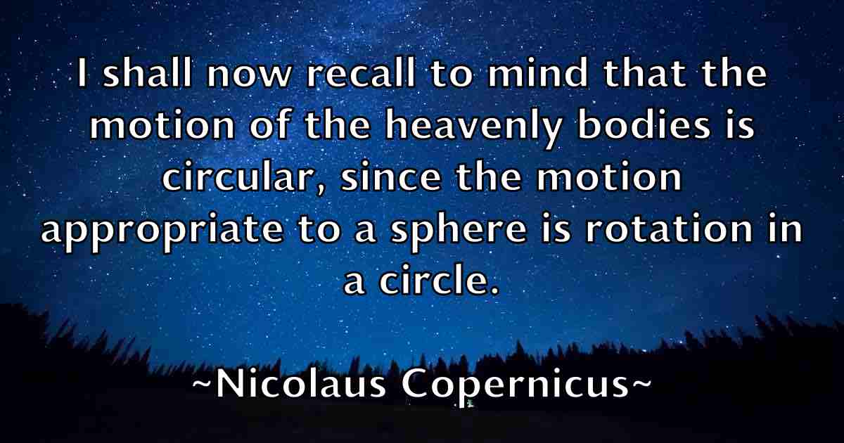 /images/quoteimage/nicolaus-copernicus-fb-619640.jpg