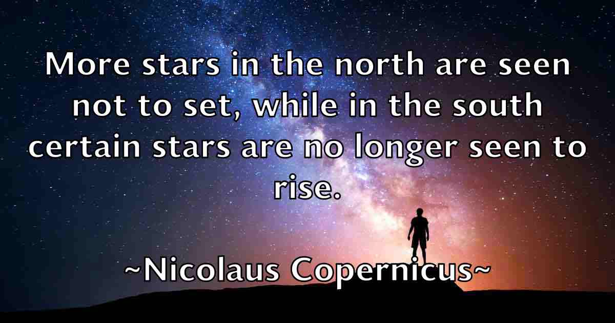 /images/quoteimage/nicolaus-copernicus-fb-619649.jpg