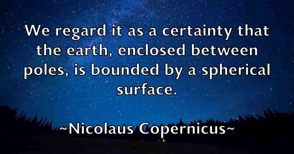 /images/quoteimage/nicolaus-copernicus-fb-619652.jpg