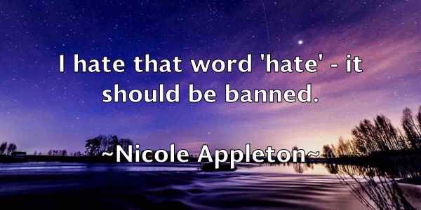 /images/quoteimage/nicole-appleton-619673.jpg