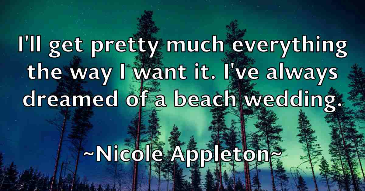 /images/quoteimage/nicole-appleton-fb-619662.jpg