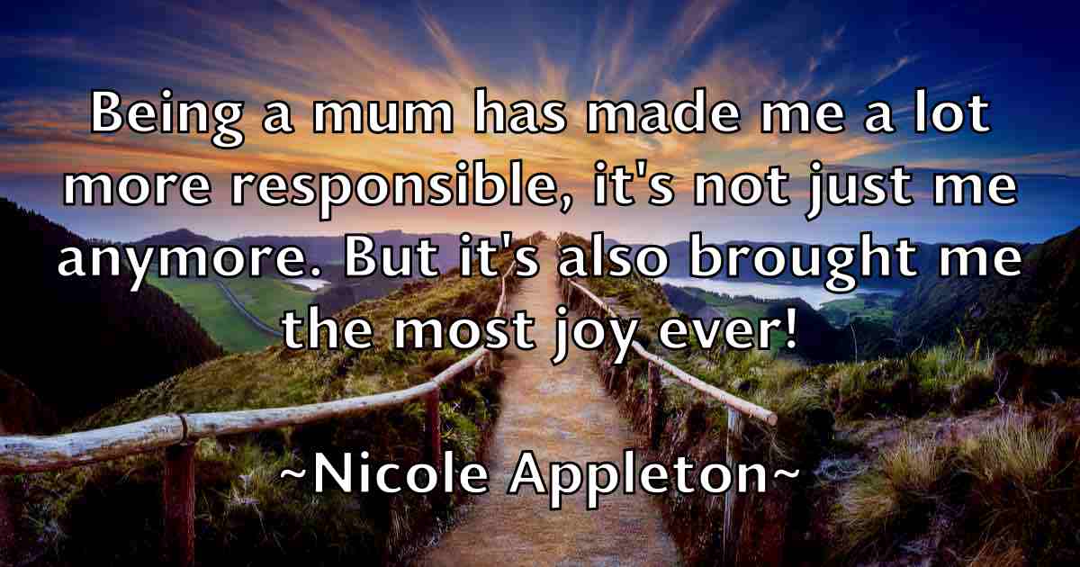 /images/quoteimage/nicole-appleton-fb-619670.jpg