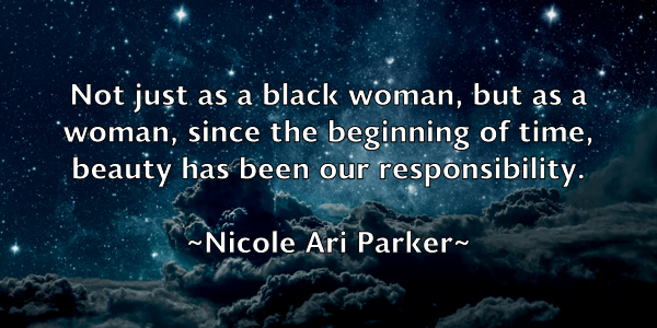 /images/quoteimage/nicole-ari-parker-619679.jpg